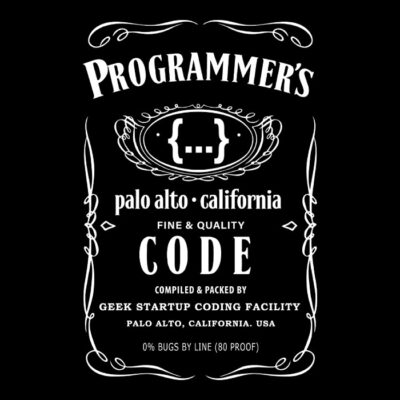 ProgrammersCode