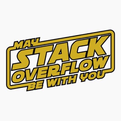 Maystackoverflow3