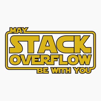 Maystackoverflow