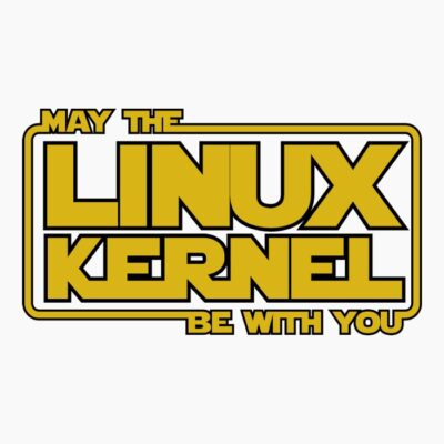 Maylinux-kernel