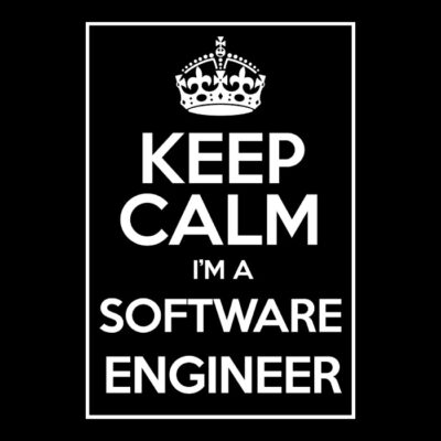 Kcsoftwareengineerlight
