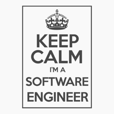 Kcsoftwareengineer