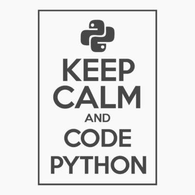 Kcpython