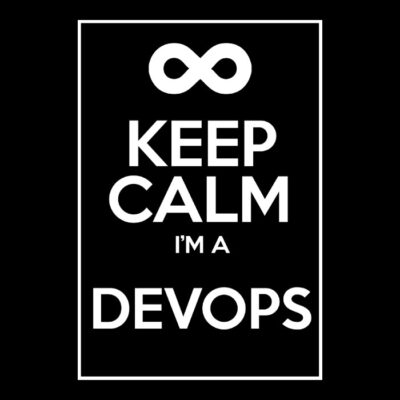 Kcdevopslight