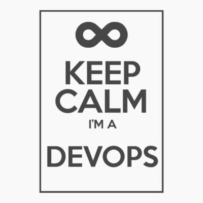Kcdevops