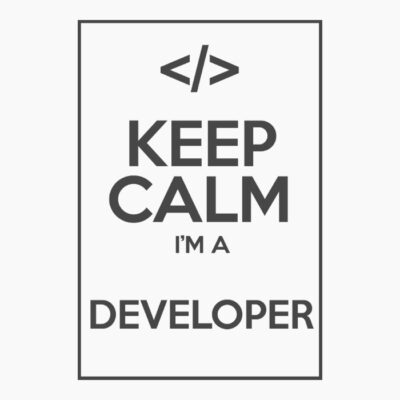 Kcdeveloper