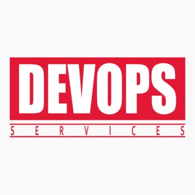 Devopsmarvel