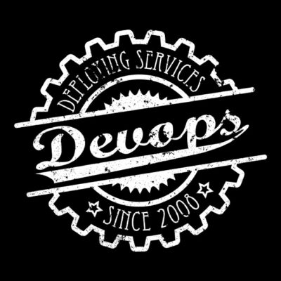 Devopslogolight