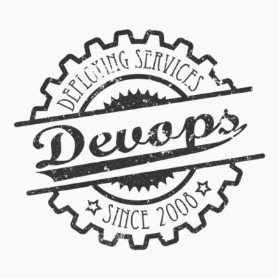 Devopslogo