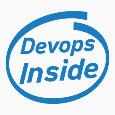 Devopsinside
