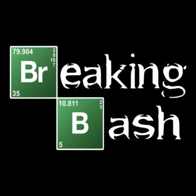 Breakingbash