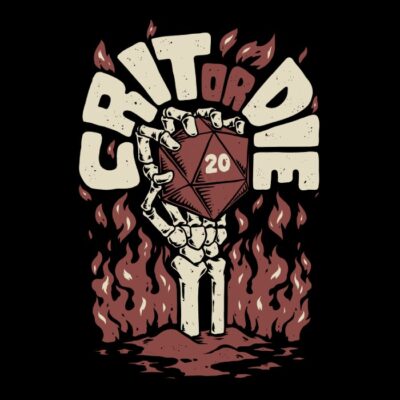 Rpg crit or die02