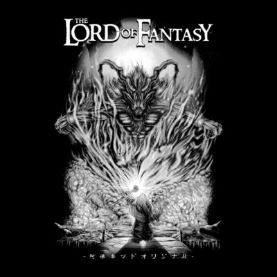 Lord of Fantasy
