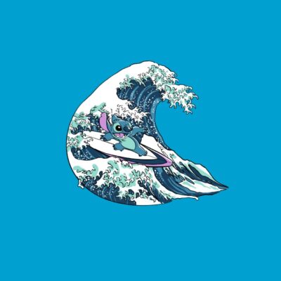 626 Hokusai