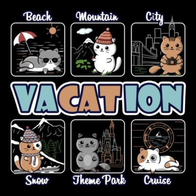 vaCATion-2