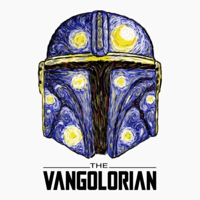 The Vangolorian