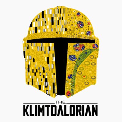 The Klimtdalorian