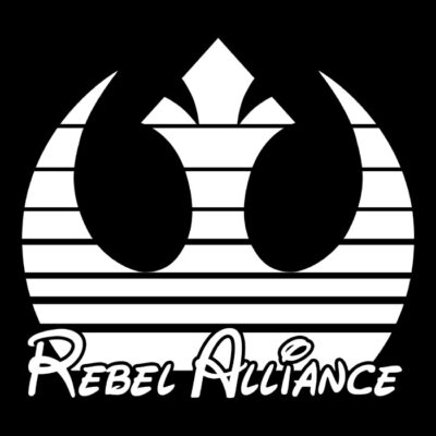 R ALLIANCE