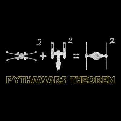 Pythawars theorem