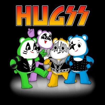 HUGSS