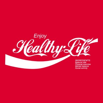 HEALTHY LIFE
