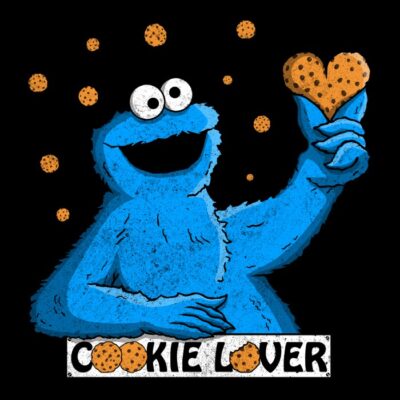 COOKIE-LOVER