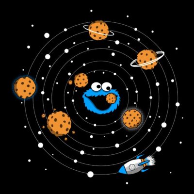 Cookie-Galaxy