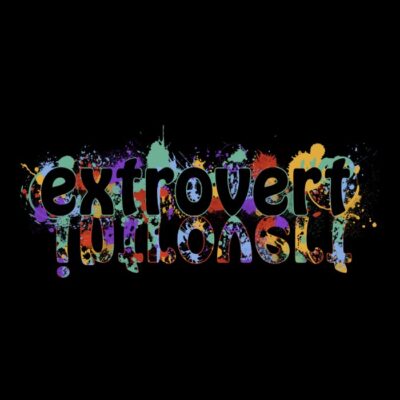 Colorful-Personality