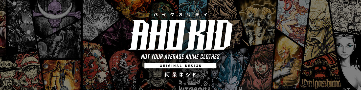 Sergio - %product_tags%