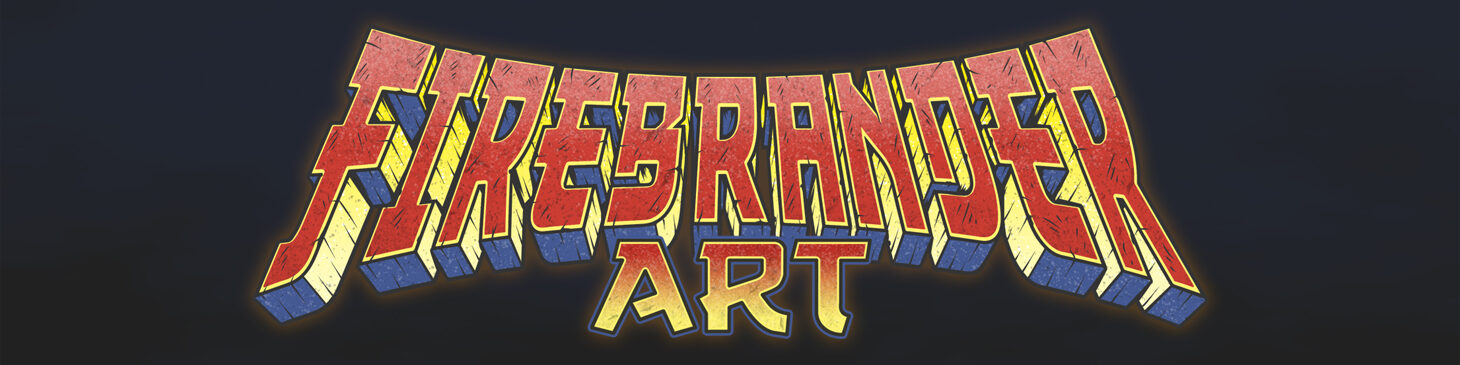 Sergio - %product_tags%