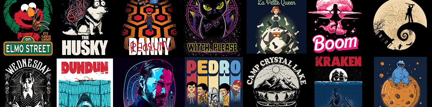 Sergio - %product_tags%