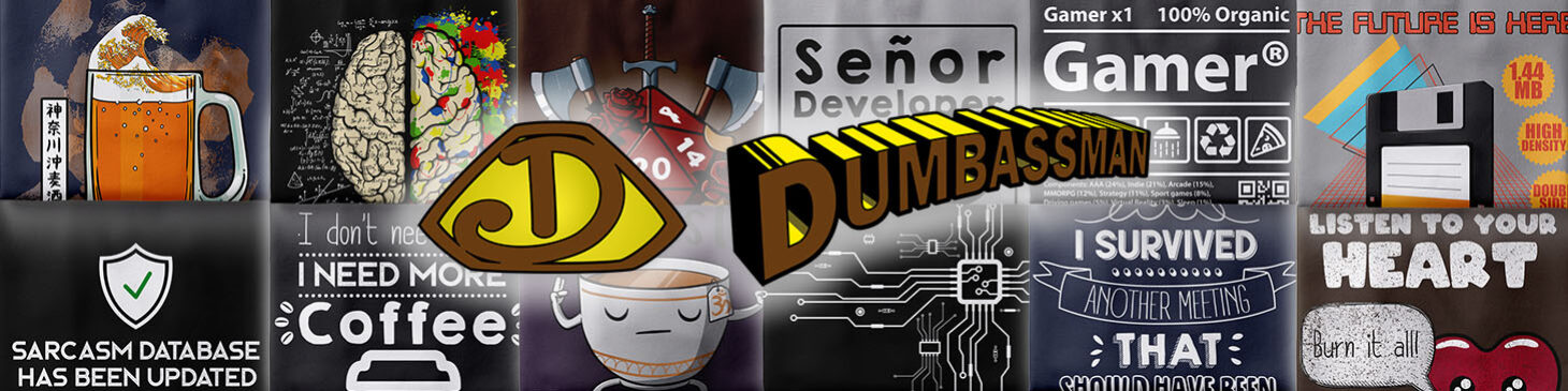 Sergio - %product_tags%