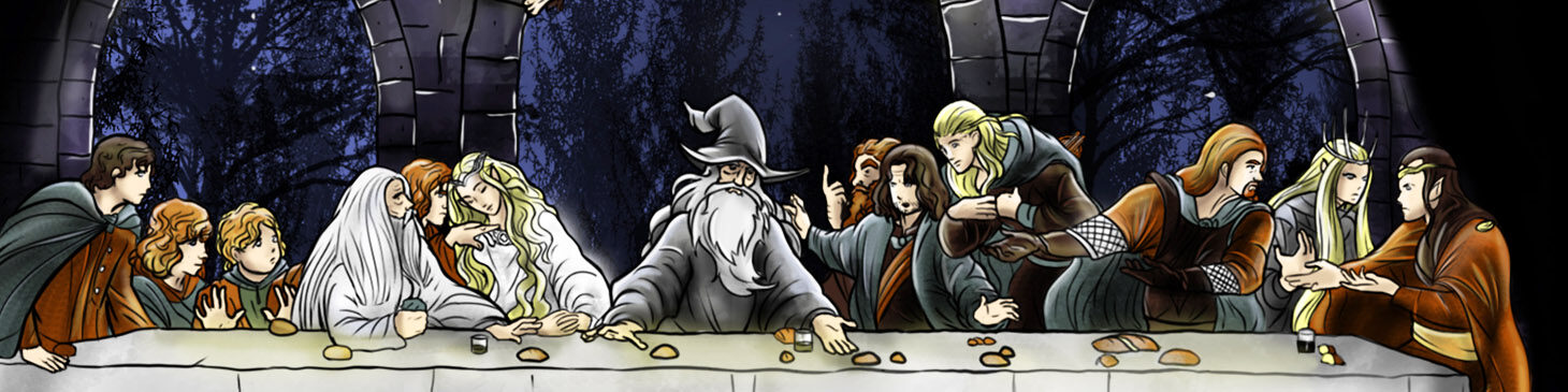 Sergio - %product_tags%