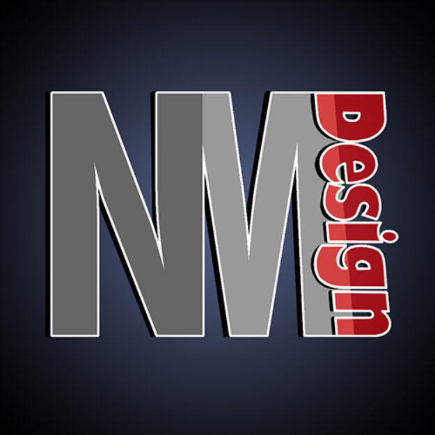 Nmdesign