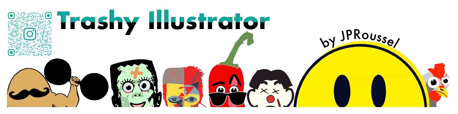 Sergio - %product_tags%