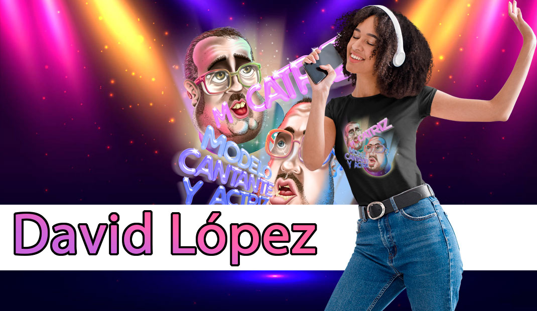 Justin keane - %product_tags%