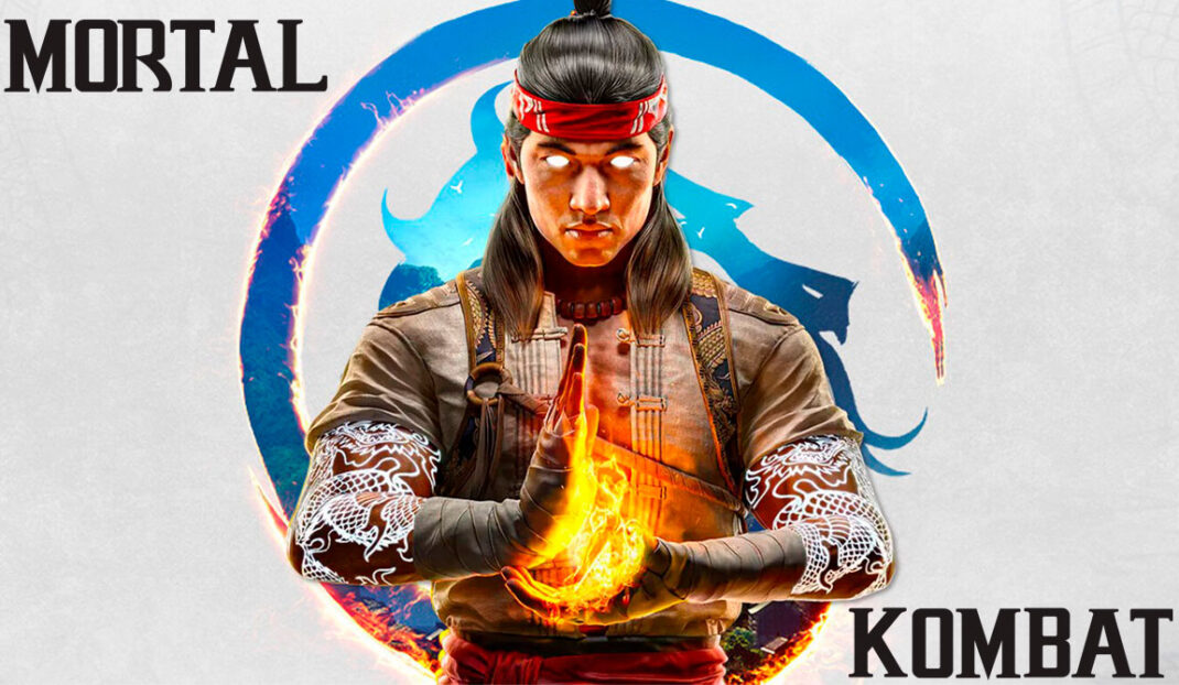 Justin keane - %product_tags%