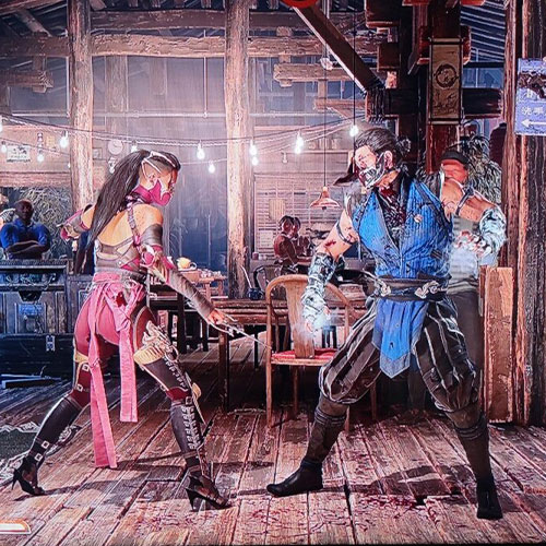 Justin keane - %product_tags%