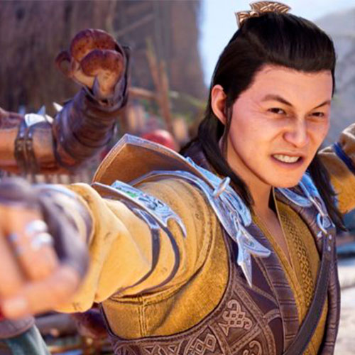 Justin keane - %product_tags%