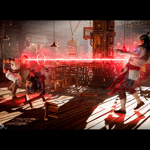 Justin keane - %product_tags%