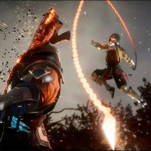 Justin keane - %product_tags%