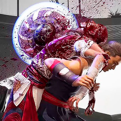 Justin keane - %product_tags%