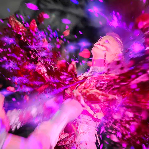 Justin keane - %product_tags%