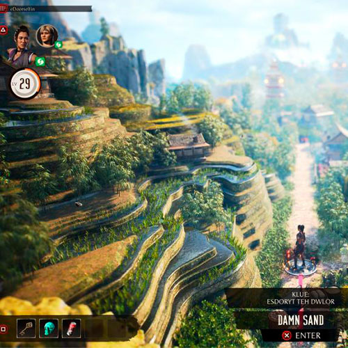 Justin keane - %product_tags%