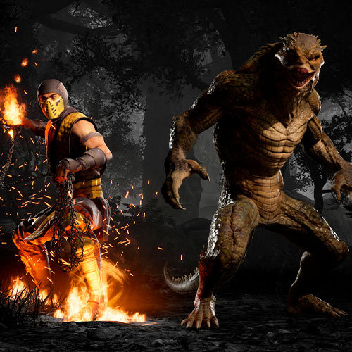 Justin keane - %product_tags%