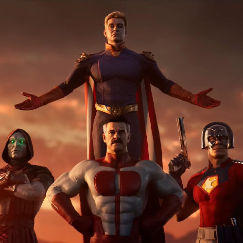 Justin keane - %product_tags%