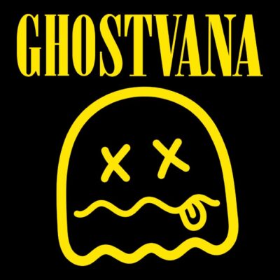 Ghostvana