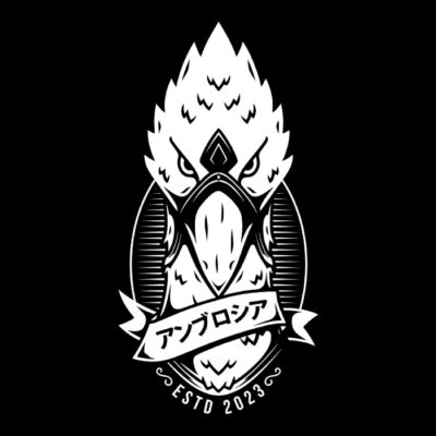 White-Winged Chocobo