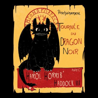 Tourné du dragon noir final V3a