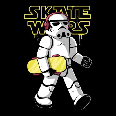 Skate trooper2